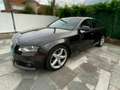 Audi A4 2.0TDI DPF Gris - thumbnail 2