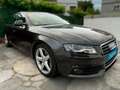 Audi A4 2.0TDI DPF Gris - thumbnail 6