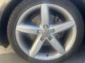 Audi A4 2.0TDI DPF Gris - thumbnail 18
