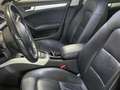 Audi A4 2.0TDI DPF Gris - thumbnail 12