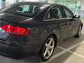 Audi A4 2.0TDI DPF Gris - thumbnail 7