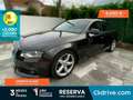 Audi A4 2.0TDI DPF Gris - thumbnail 1