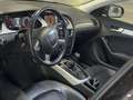 Audi A4 2.0TDI DPF Gris - thumbnail 11
