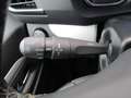 Opel Zafira Life Electric 180°Kamera,Navi,Spurass.,PDC Schwarz - thumbnail 21