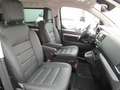 Opel Zafira Life Electric 180°Kamera,Navi,Spurass.,PDC Schwarz - thumbnail 23