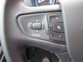 Opel Zafira Life Electric 180°Kamera,Navi,Spurass.,PDC Schwarz - thumbnail 19