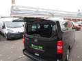 Opel Zafira Life Electric 180°Kamera,Navi,Spurass.,PDC Schwarz - thumbnail 28