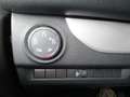 Opel Zafira Life Electric 180°Kamera,Navi,Spurass.,PDC Schwarz - thumbnail 18