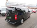 Opel Zafira Life Electric 180°Kamera,Navi,Spurass.,PDC Schwarz - thumbnail 4