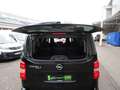 Opel Zafira Life Electric 180°Kamera,Navi,Spurass.,PDC Schwarz - thumbnail 29
