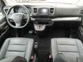 Opel Zafira Life Electric 180°Kamera,Navi,Spurass.,PDC Schwarz - thumbnail 8