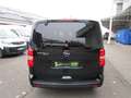 Opel Zafira Life Electric 180°Kamera,Navi,Spurass.,PDC Schwarz - thumbnail 5
