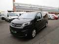Opel Zafira Life Electric 180°Kamera,Navi,Spurass.,PDC Schwarz - thumbnail 2