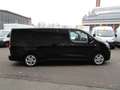 Opel Zafira Life Electric 180°Kamera,Navi,Spurass.,PDC Schwarz - thumbnail 27