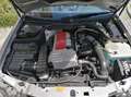 Mercedes-Benz CLK 200 Cabrio k Elegance - thumbnail 7