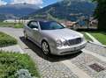 Mercedes-Benz CLK 200 Cabrio k Elegance - thumbnail 3