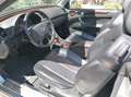 Mercedes-Benz CLK 200 Cabrio k Elegance - thumbnail 5