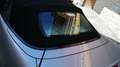 Mercedes-Benz CLK 200 Cabrio k Elegance - thumbnail 6