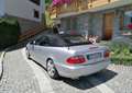 Mercedes-Benz CLK 200 Cabrio k Elegance - thumbnail 4