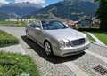 Mercedes-Benz CLK 200 Cabrio k Elegance - thumbnail 1