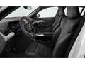 BMW X2 sDrive 20dA Blanco - thumbnail 3