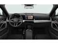 BMW X2 sDrive 20dA Blanco - thumbnail 4