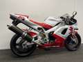 Yamaha YZF-R1 Rouge - thumbnail 5