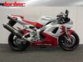 Yamaha YZF-R1 Rouge - thumbnail 1