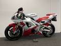 Yamaha YZF-R1 Rouge - thumbnail 14
