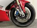 Yamaha YZF-R1 Rouge - thumbnail 6