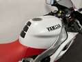 Yamaha YZF-R1 Rouge - thumbnail 9