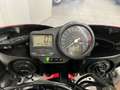 Yamaha YZF-R1 Rouge - thumbnail 2