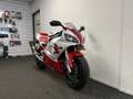 Yamaha YZF-R1 Rouge - thumbnail 11
