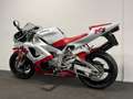 Yamaha YZF-R1 Rouge - thumbnail 15
