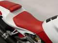 Yamaha YZF-R1 Rouge - thumbnail 10