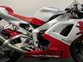 Yamaha YZF-R1 Rouge - thumbnail 7