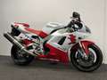 Yamaha YZF-R1 Rouge - thumbnail 4