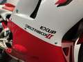 Yamaha YZF-R1 Rouge - thumbnail 3