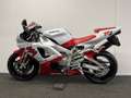 Yamaha YZF-R1 Rouge - thumbnail 13