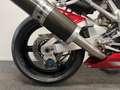 Yamaha YZF-R1 Rouge - thumbnail 8