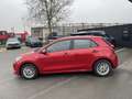 Kia Rio Easy - thumbnail 5