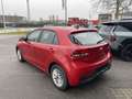 Kia Rio Easy - thumbnail 8