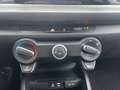 Kia Rio Easy - thumbnail 17