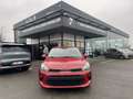 Kia Rio Easy - thumbnail 2