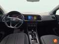 SEAT Ateca 1.5 EcoTSI S&S Style XM DSG Gris - thumbnail 11
