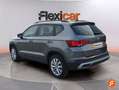 SEAT Ateca 1.5 EcoTSI S&S Style XM DSG Gris - thumbnail 5