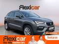 SEAT Ateca 1.5 EcoTSI S&S Style XM DSG Gris - thumbnail 1