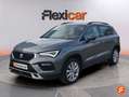 SEAT Ateca 1.5 EcoTSI S&S Style XM DSG Gris - thumbnail 3
