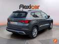 SEAT Ateca 1.5 EcoTSI S&S Style XM DSG Gris - thumbnail 8