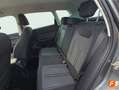 SEAT Ateca 1.5 EcoTSI S&S Style XM DSG Gris - thumbnail 15